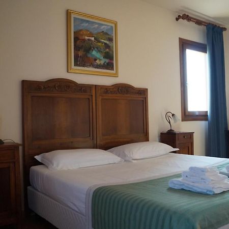 Canton  Resort Sile River מראה חיצוני תמונה
