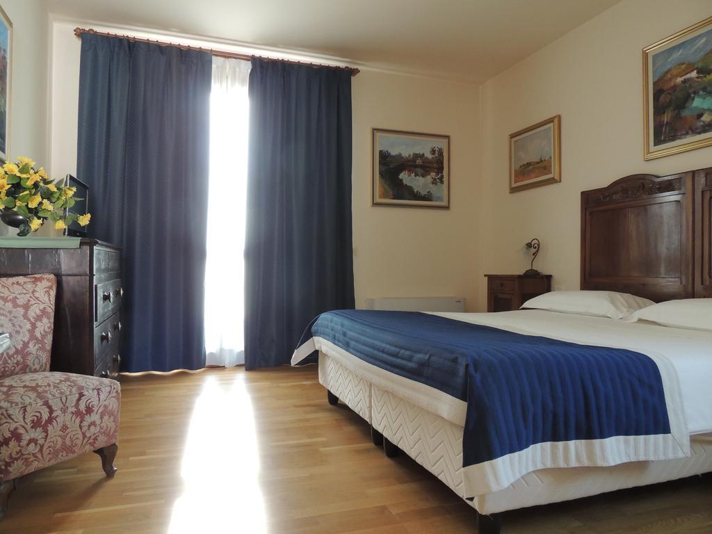 Canton  Resort Sile River מראה חיצוני תמונה