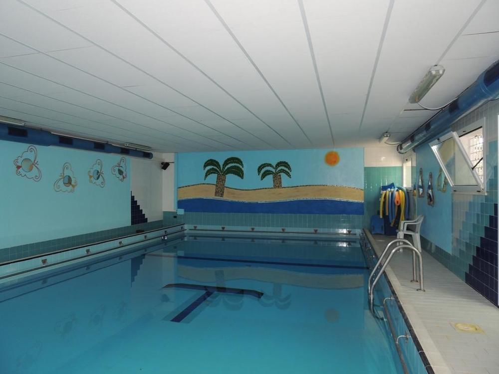Canton  Resort Sile River מראה חיצוני תמונה