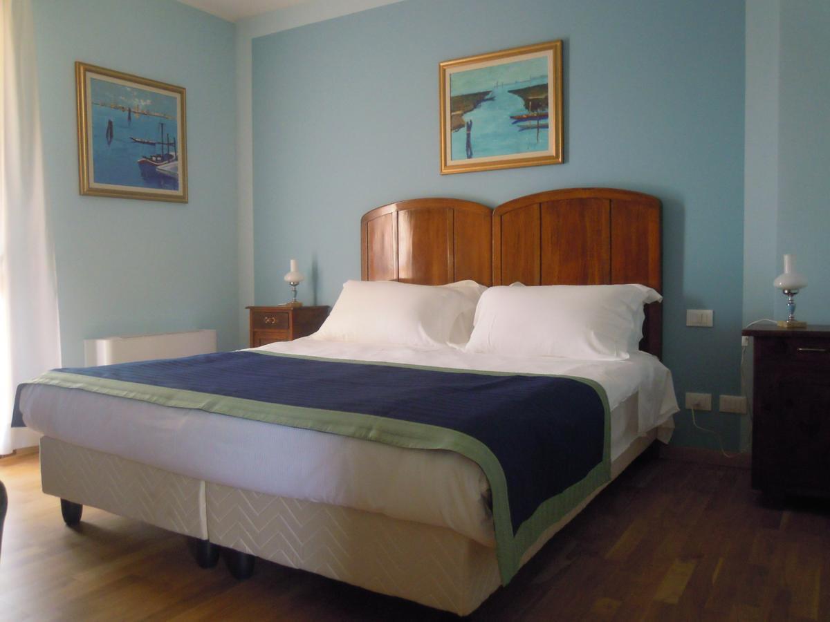 Canton  Resort Sile River מראה חיצוני תמונה