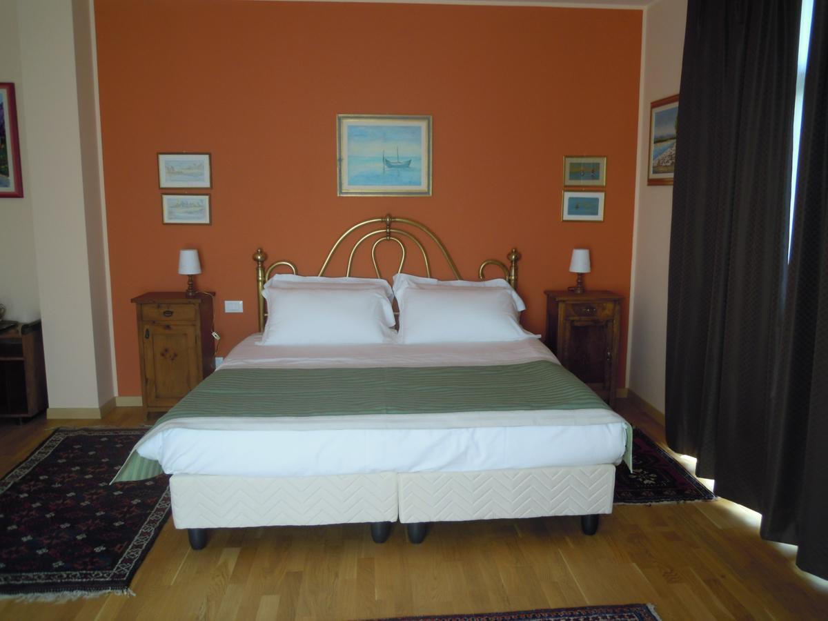 Canton  Resort Sile River מראה חיצוני תמונה