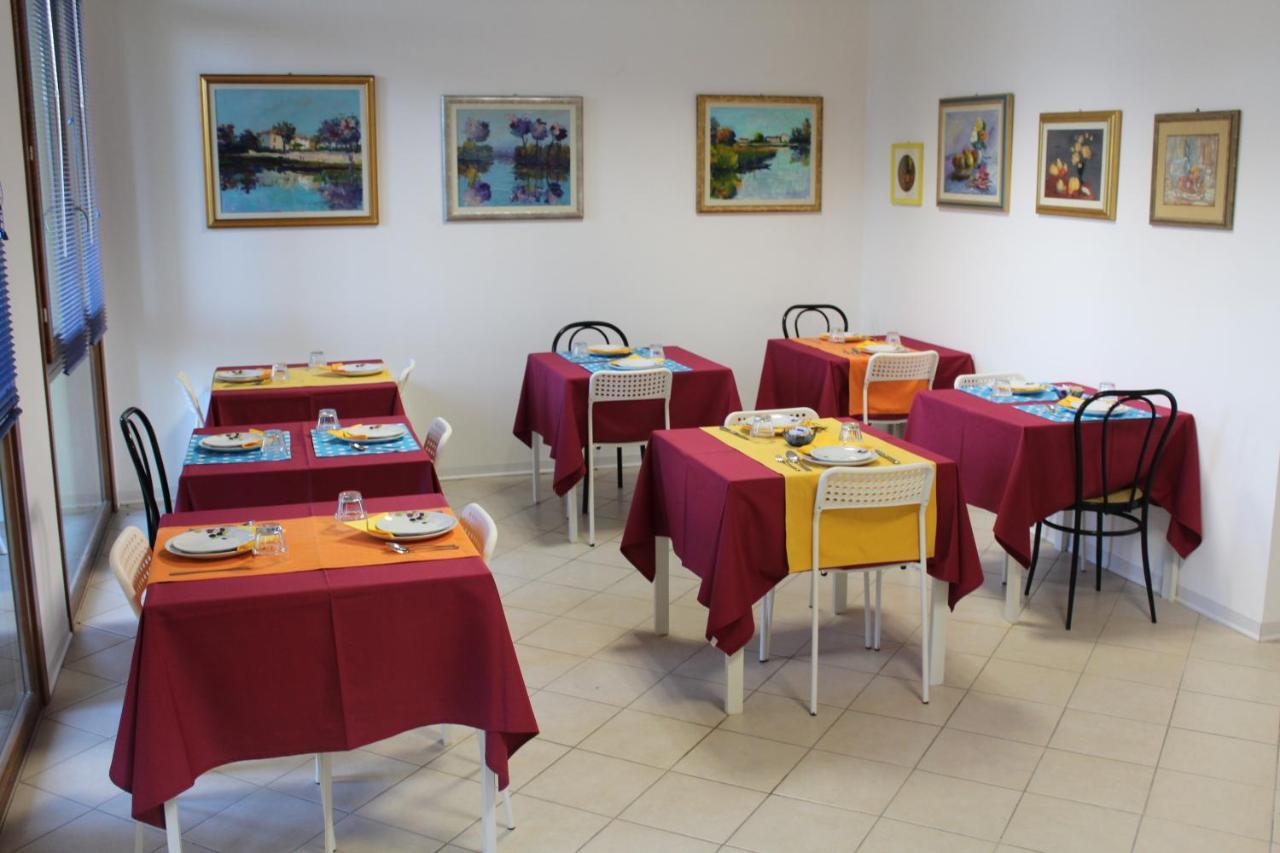 Canton  Resort Sile River מראה חיצוני תמונה