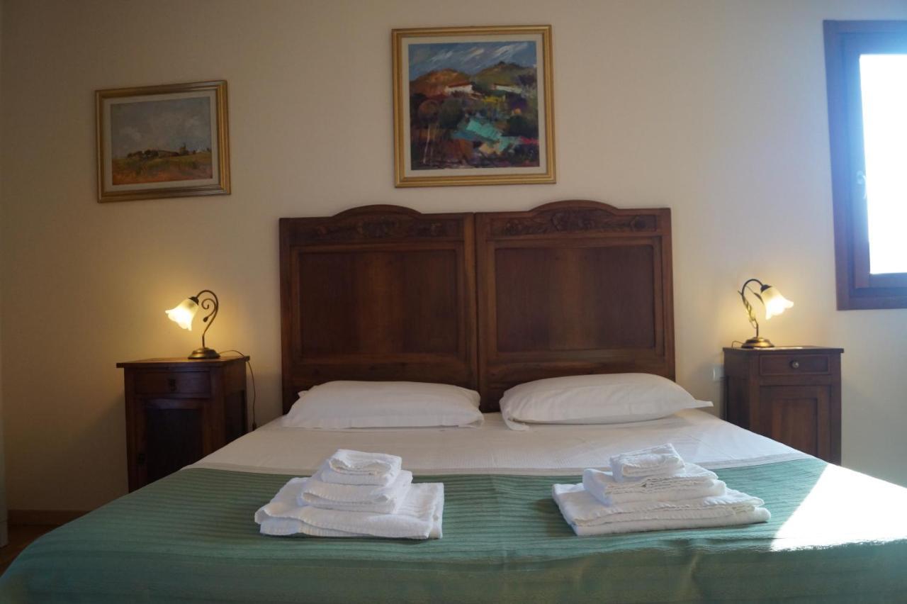 Canton  Resort Sile River מראה חיצוני תמונה