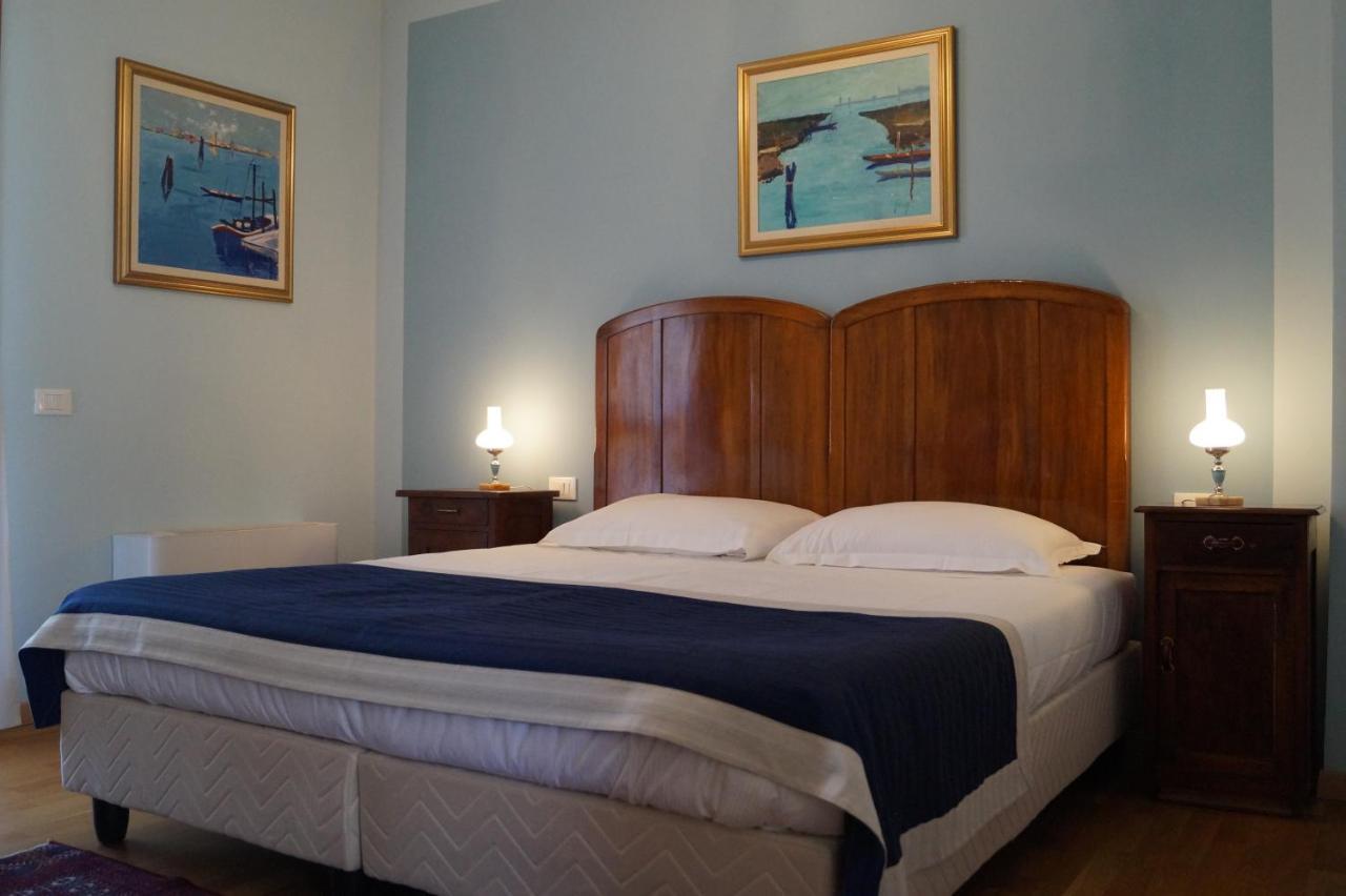 Canton  Resort Sile River מראה חיצוני תמונה