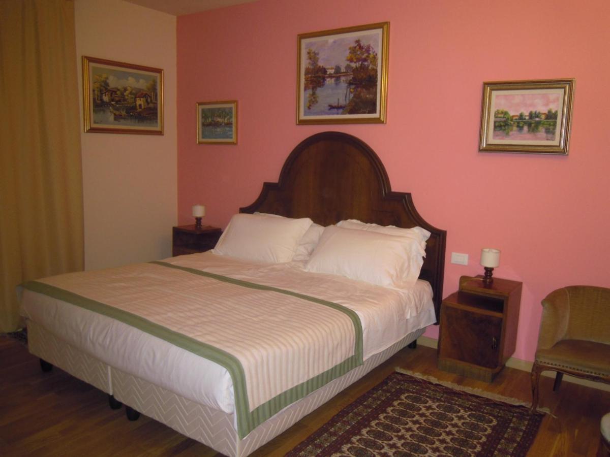 Canton  Resort Sile River מראה חיצוני תמונה