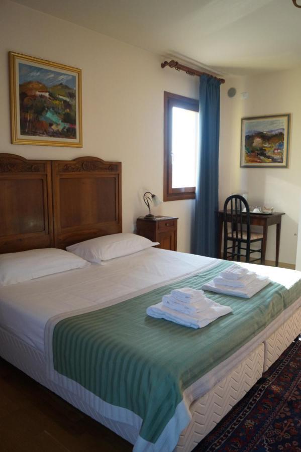 Canton  Resort Sile River מראה חיצוני תמונה