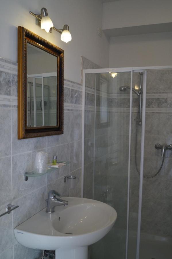 Canton  Resort Sile River מראה חיצוני תמונה